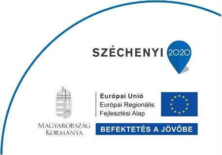 ENERGETIKAI KORSZERŰSÍTÉS