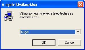 Otthoni elérés Otthoni elérés