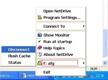 Otthoni elérés Otthoni elérés