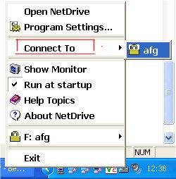 Otthoni elérés Otthoni elérés