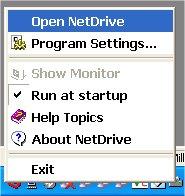 Otthoni elérés Otthoni elérés