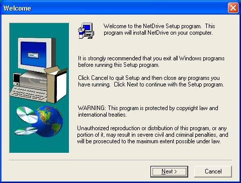 Otthoni elérés Otthoni elérés