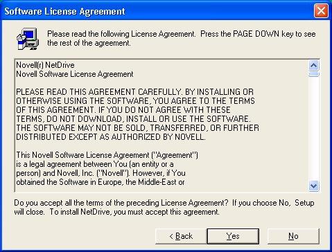 Otthoni elérés Otthoni elérés