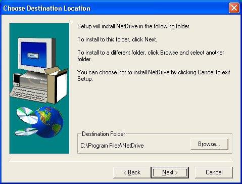 Otthoni elérés Otthoni elérés