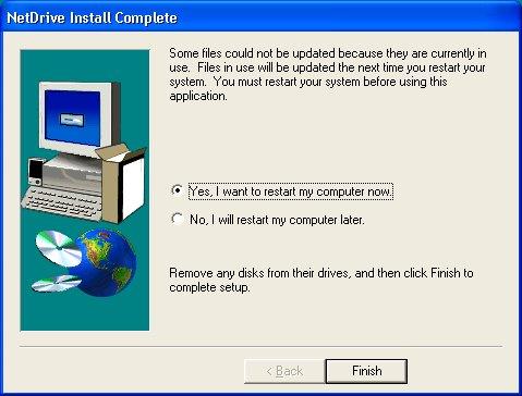 Otthoni elérés Otthoni elérés